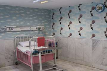 semums-en.amirhos.pediatric ward 